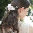 NEU Haargesteck S8222
